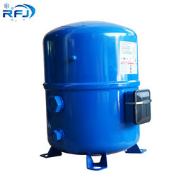 acheter 0.95L huile Maneurop échangeant la phase MTZ032-4 du compresseur 3 pour la TA de réfrigération online manufacture