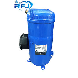 acheter Compresseur oléiforme de rouleau de réfrigération de POE interprète SH120A4ALC de 3 phases avec R410A online manufacture
