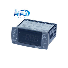 acheter le compresseur de réfrigération de 230V 50HZ partie le thermostat original XR03CX-5N0C1 de contrôleurs de Digital online manufacture
