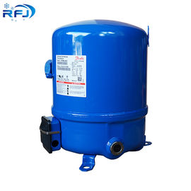 acheter UL MTZ160HW4AVE du compresseur de piston de Zeotropic Rotolock Maneurop R407C online manufacture