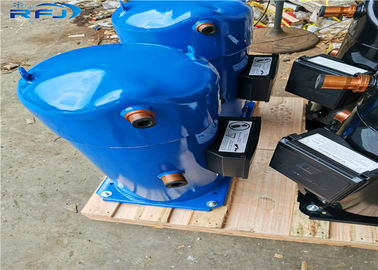 acheter État SZ148T4VC de compresseur hermétique de rouleau d'état d'air nouvel pour des pièces de la CAHT online manufacture