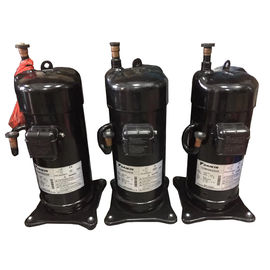 acheter Compresseur à faible bruit de rouleau de la réfrigération JT71G-P8Y1 2.25KW online manufacture