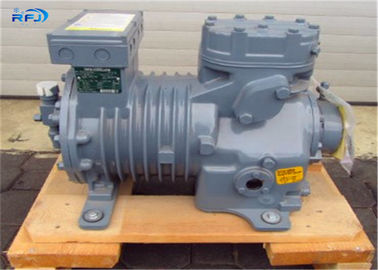 acheter Compresseur semi hermétique de réfrigération de HP du réfrigérateur 4,5 de D2SA1-45X-EWL online manufacture
