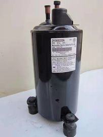 acheter Compresseur rotatif à faible bruit à C.A. de HSM150V2UFZ GMCC online manufacture
