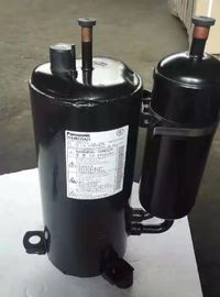 acheter Compresseur rotatif fermé à C.A. 7172W de Panasonic 2P14S225ANE online manufacture