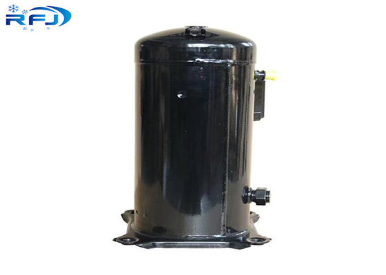 acheter Compresseur de rouleau du courant alternatif ZF15KQE-TFD-551 5HP online manufacture