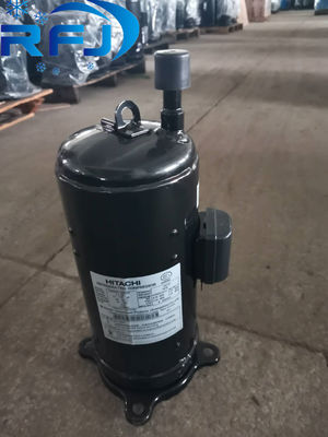 acheter Compresseur à rouleaux rotatifs à réfrigérant 401DHVM-64D1 Hitachi R22 online manufacture