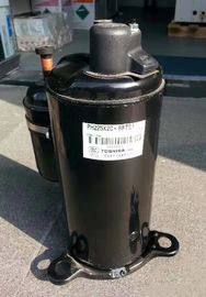 acheter Compresseur rotatif de réfrigération de l'équipement de refroidissement de HSM200V1UFT 50HZ online manufacture