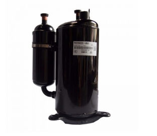 acheter Compresseur rotatif à C.A. de GMCC PH370G2CS-4MU1 50Hz 22000Btu online manufacture