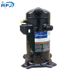 acheter La CAHT de la basse température ZF25KQE-TFD-551 partie le compresseur hermétique de rouleau online manufacture