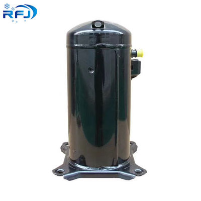 acheter La CAHT de la basse température ZF25KQE-TFD-551 partie le compresseur hermétique de rouleau online manufacture