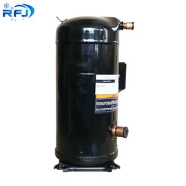 acheter Compresseur de rouleau de VR190KSE-TFP-522 380V 3PH 50HZ Copeland online manufacture