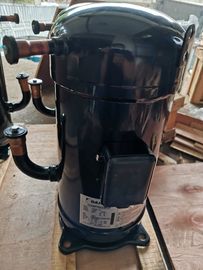 acheter Compresseur industriel de réfrigération de JT118G-P8TJ 230V 60HZ online manufacture