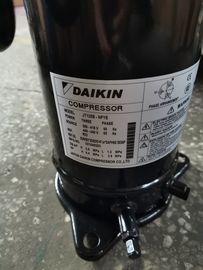 acheter Compresseur de climatisation de Daikin JT85G-P8TJ 230V d'acier inoxydable online manufacture