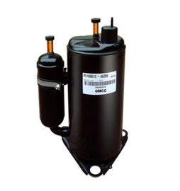 acheter Compresseur rotatif à C.A. du climatiseur EH170M1B-1DZ1 115V online manufacture