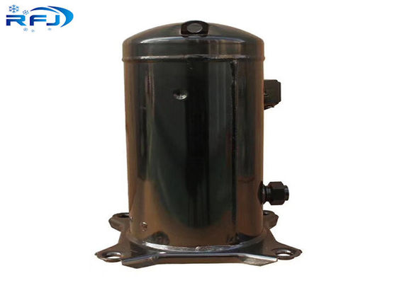 acheter Compresseur de rouleau de la pompe à chaleur de chauffage 380V 3ph online manufacture