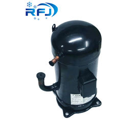 acheter Compresseur de rouleau de réfrigération de la climatisation JT212D-Y1L 7HP online manufacture