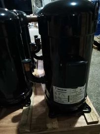 acheter Bas compresseur de rouleau de réfrigération de Nosie Daikin JT315D-Y1L 11HP online manufacture