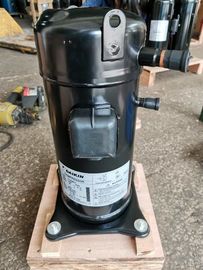 acheter Compresseur électrique de rouleau de Daikin JT335D-Y1L 12HP d'acier inoxydable online manufacture