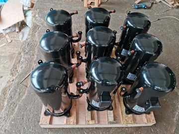 acheter Compresseur de rouleau de réfrigération de la climatisation JT132GHBY1L 230V online manufacture