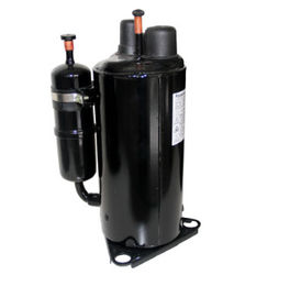 acheter compresseur rotatif à C.A. de 5PS132EAA22panasonic R410a online manufacture