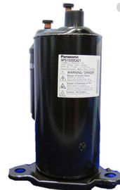 acheter Compresseur de refroidissement de climatiseurs de 5RS080FBA21 R410a 2265W online manufacture