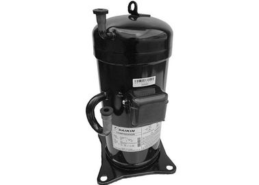 acheter Compresseur de rouleau de réfrigération de DAIKIN JT236D-Y1L 7.5HP online manufacture