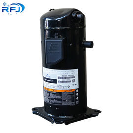 acheter Compresseur de condensation de rouleau des unités ZR81KCE-TFD-522 6.8HP Copeland online manufacture