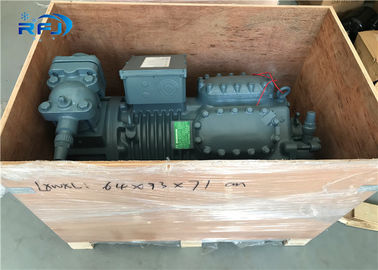 acheter Compresseur partiellement enfermé D3SC-100X-AWD de 10HP R404A Copeland online manufacture