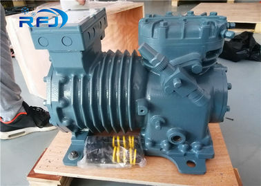 acheter Compresseurs de réfrigération de rouleau du cylindre 3HP de DLJE-301-EWL 2 online manufacture