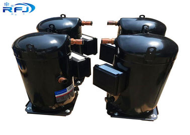 acheter Rouleau de Copeland de legs de la réfrigération ZF33K4E-TWD-551 7-15HP online manufacture