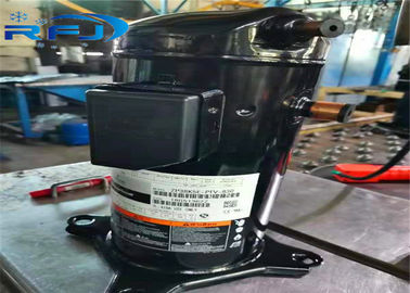 acheter Compresseur hermétique de l'acier inoxydable ZP38K5E-PFV-830 Copeland online manufacture