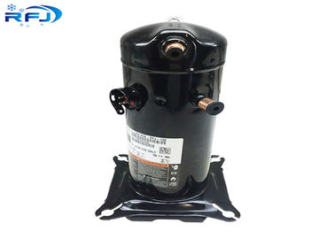 acheter Nouveau compresseur de rouleau de R404A 9HP ZB66KQE-TFD Copeland pour des unités de condensateur online manufacture