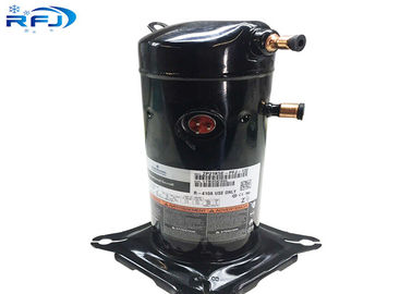 acheter Noir du compresseur ZB76KCE-TFD-559 de rouleau à C.A. 380V 9HP Copeland de R404A online manufacture