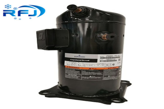 acheter 2.5HP ZR28K3E-PFJ-522 Emerson Copeland Scroll Compressor online manufacture