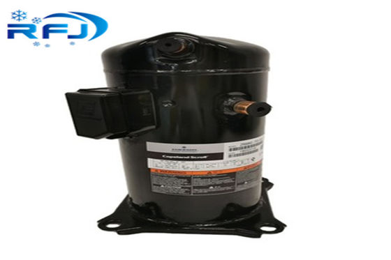 acheter ZR48K3E-PFJ-522 R404a Refrigerant Copeland Scroll Compressors online manufacture