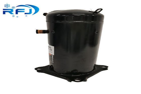 acheter Le ZR 13HP de Copeland a refourbi le CE du compresseur ZR160KC-TFD de réfrigération online manufacture