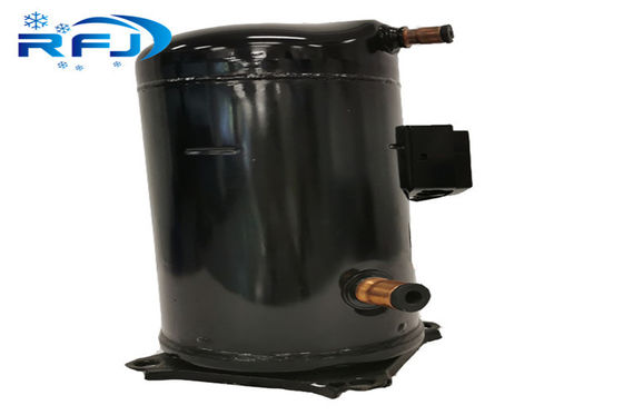 acheter Compresseur hermétique R22 25hp réfrigérant ZR310KC-TWD de rouleau de ZR de Copeland online manufacture