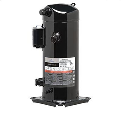 acheter Compresseur de rouleau de réfrigération de Copeland ZH15K4E-TFD-524 1.5hp online manufacture