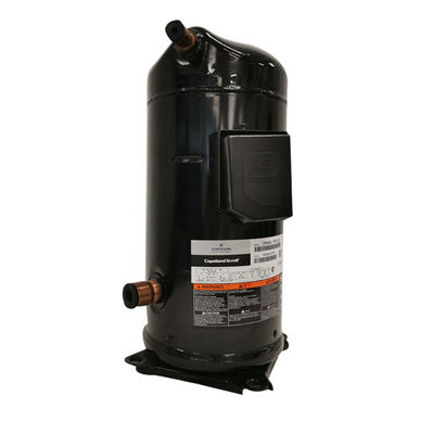 acheter Low Vibration Zh45K4e-Tfd Refrigeration Scroll Compressor online manufacture