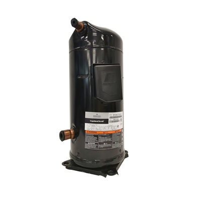 acheter Compresseur de rouleau de réfrigération de Zh11m4e-Twd 15pH Copeland online manufacture