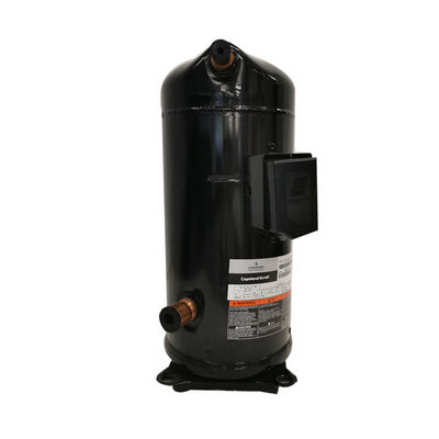 acheter Compresseur ZH06KVE-TFM-526 de rouleau de réfrigération de la pompe à chaleur 5.95kW online manufacture