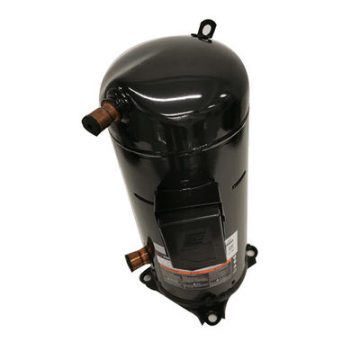 acheter Compresseurs hermétiques de Copeland Zh13kve-Pfj 4HP pour la climatisation online manufacture