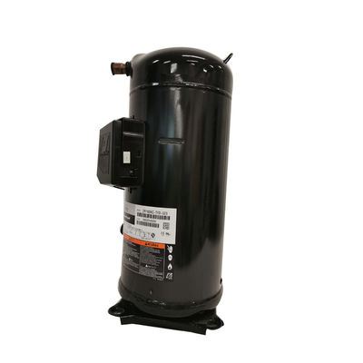 acheter Copeland R407c Zh40kve-Twd Refrigeration Scroll Compressor online manufacture