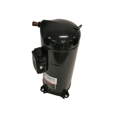 acheter 29300 compresseur Zp39K5e-TF7 Zp42K5e-TF5 de rouleau de Btu R410 Copeland online manufacture