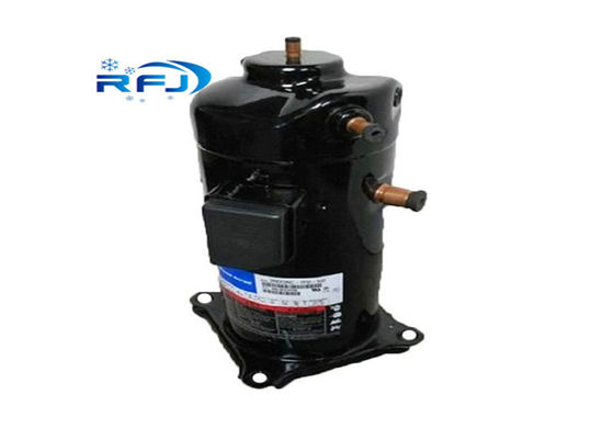 acheter ZR45K3-PFJ 1 compresseur de réfrigération de Copeland de ZR de phase pour la chambre froide online manufacture