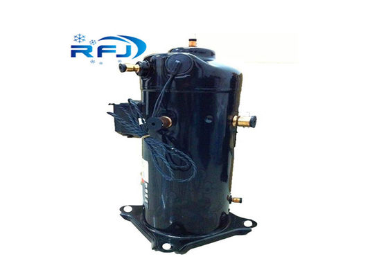 acheter Compresseur hermétique ZRD42KC-PFJ-532 de Copeland de rouleau de 9.1KW 3.5HP online manufacture