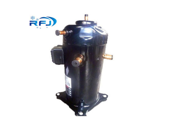 acheter Compresseur ZRD48KC-PFZ-532 de réfrigérateur de R22 16.7A 3.63KW Copeland online manufacture