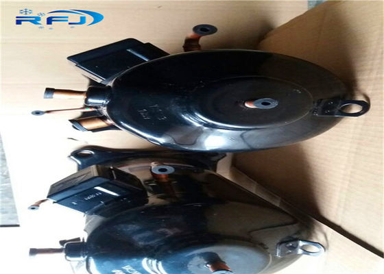 acheter Mettez en rouleau l'UL stationnaire R22 du compresseur ZR125KC-TFD de réfrigération de Copeland online manufacture