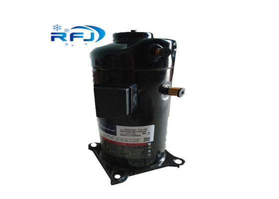 acheter Papeterie originale hermétique du compresseur ZR144KC-TFD de la série 12hp Copeland de ZR online manufacture
